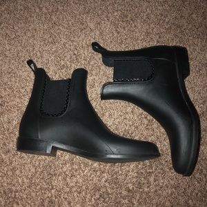 Jack Rodgers Rainboots